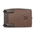 Eole 50 Rolling Luggage, top view